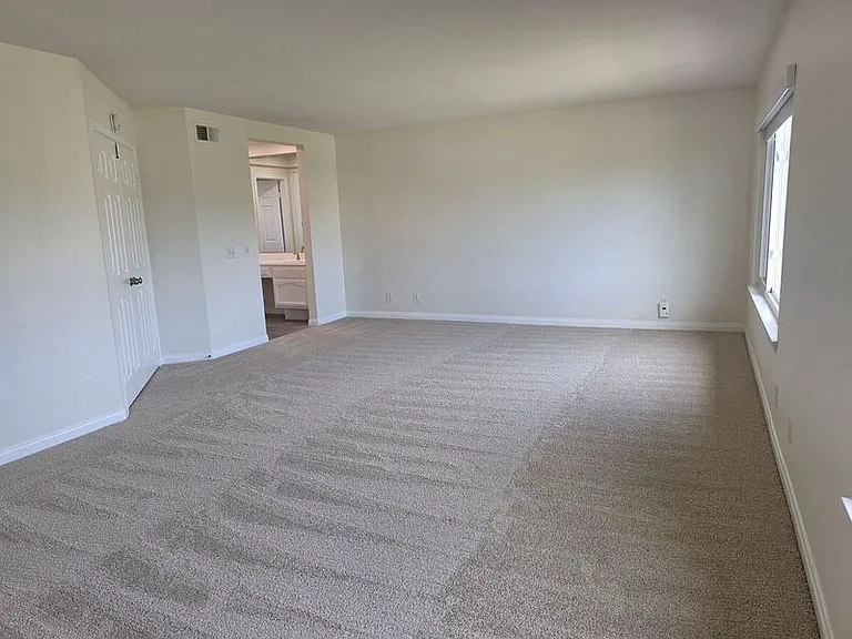 27875 Avenida Armijo — Photo 17