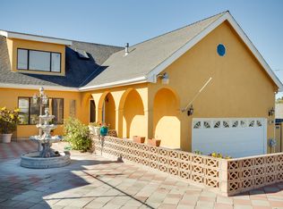 1597 18th St, Los Osos, CA 93402