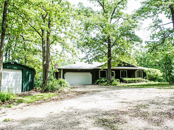 5th image of 6298 County Road 305