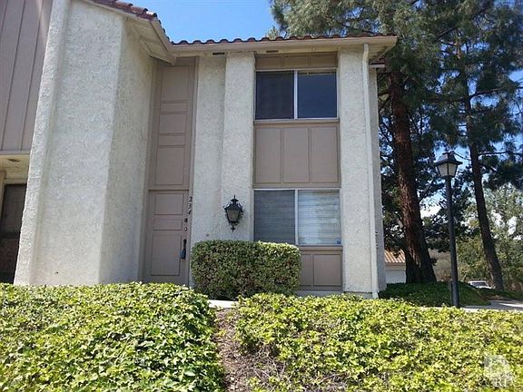 3rd image of 234 Green Heath Pl