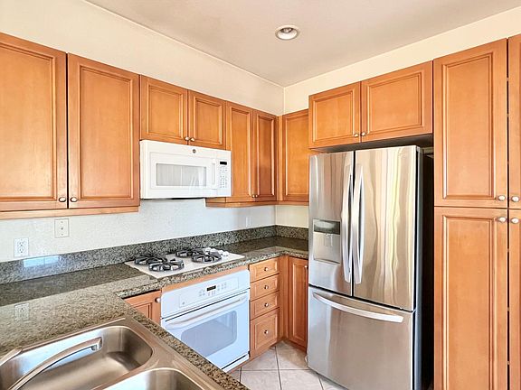 3rd image of 12634 Fiorenza Ln Unit 240