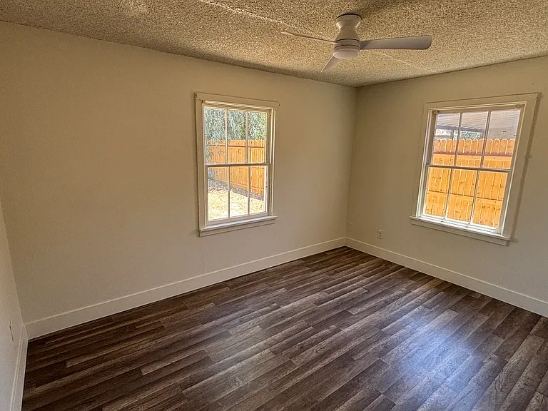 2528 E Hartford Ave #Phoenix 85032-2428 — Photo 15
