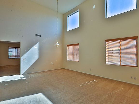 4th image of 16194 W Williams St