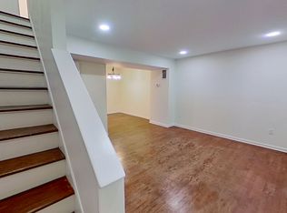 122 S Shenandoah Ave, Front Royal, VA 22630