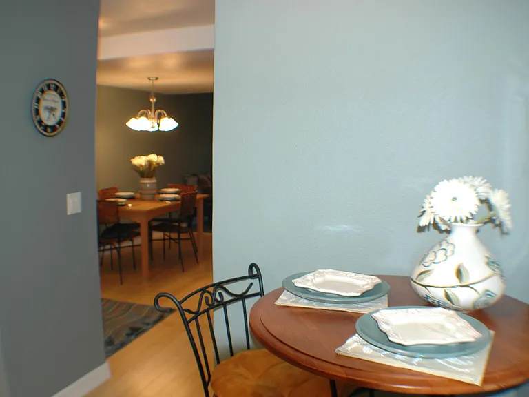 2128 SW Holden St #C207 — Photo 44