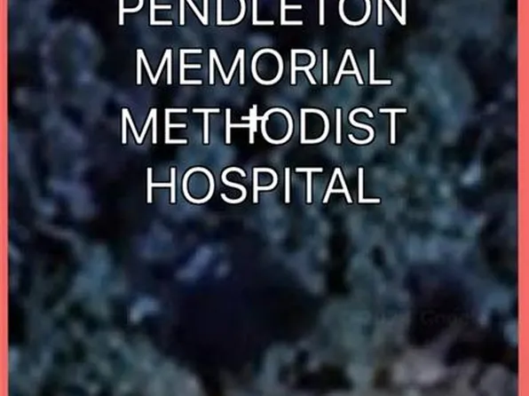 0 Wilbur St, Slidell, LA 70460