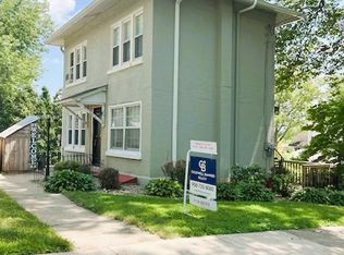 923 Hillside Rd, Phillipsburg, NJ 08865