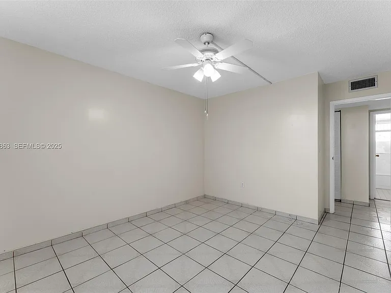 14180 SW 84th St #508G — Photo 14
