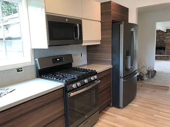 5th image of 5723 Bianca Ave