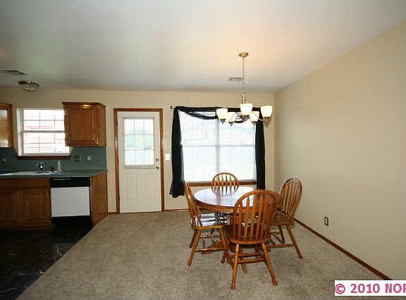 3rd image of 1131 E 138th St S