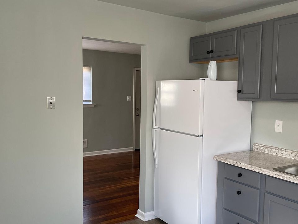 1st image of 4113 Raven St