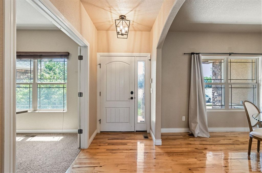 190 Kitty Hawk Ct