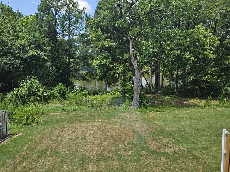1441 Feldspar Ct — Photo 24