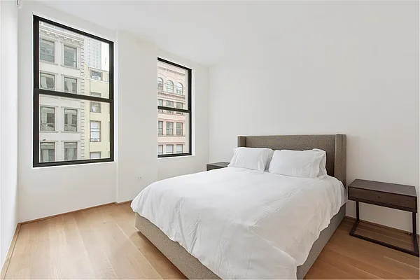 Rented by Douglas Elliman | media 16