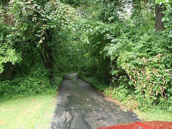 private drive