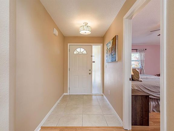 3rd image of 241 Whisper Lake Rd