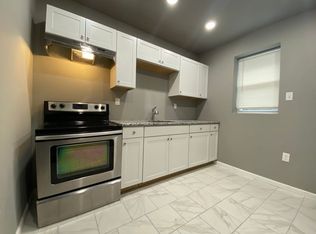 1404 S Etting St, Philadelphia, PA 19146