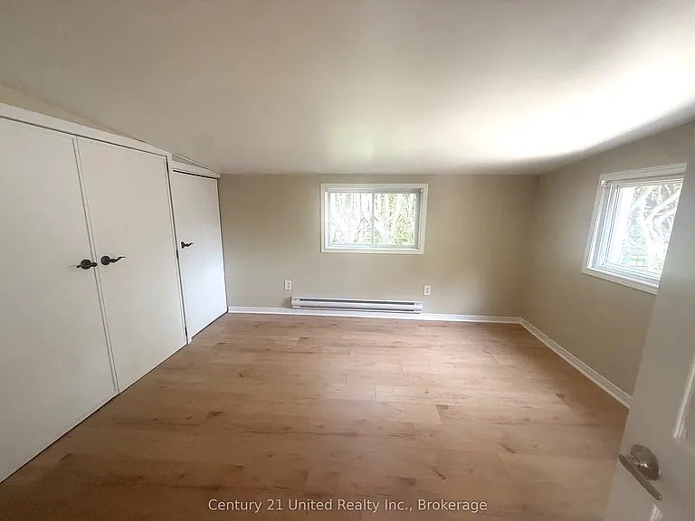249 Margaret St #2 — Photo 10