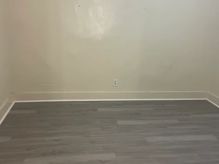 15 Cary St #2 — Photo 8