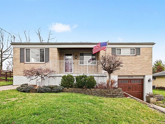 3rd image of 6150 Wilmer Rd