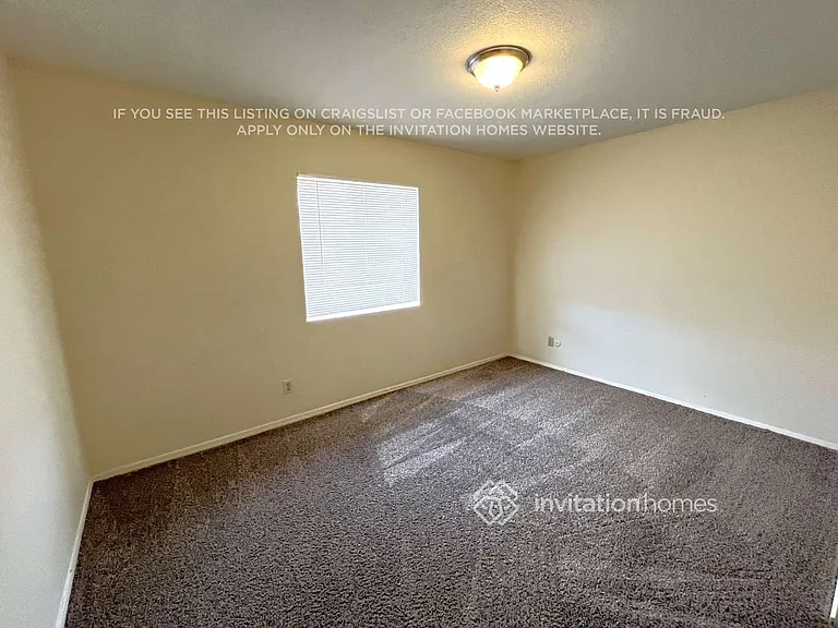 2651 E Jerome Ave — Photo 5