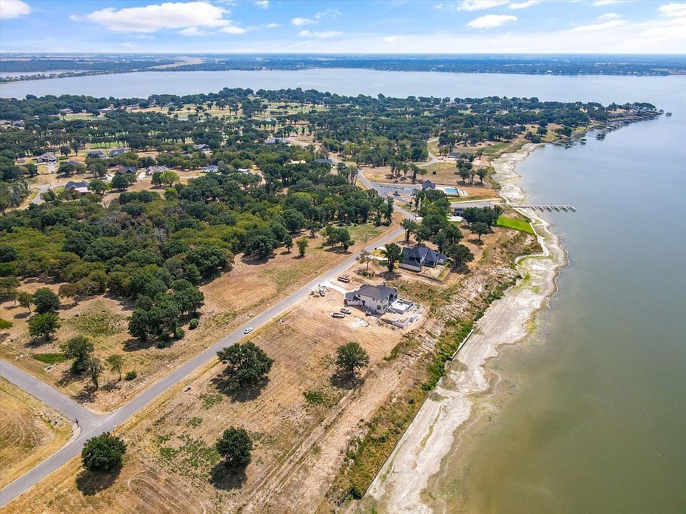 1st image of 1562 Shoreline Dr