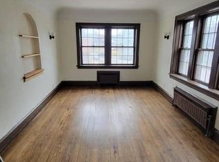 2101 W Atkinson Ave #201, Milwaukee, WI 53209