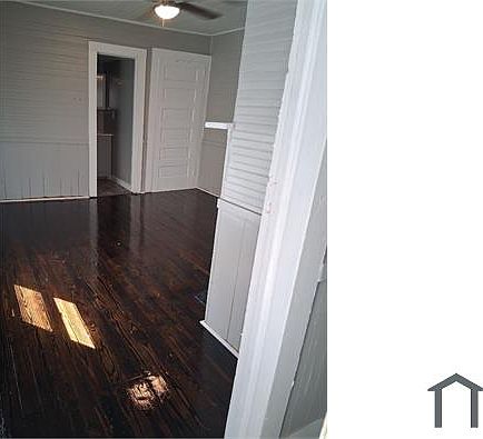 2nd image of 303 Biggers Ave