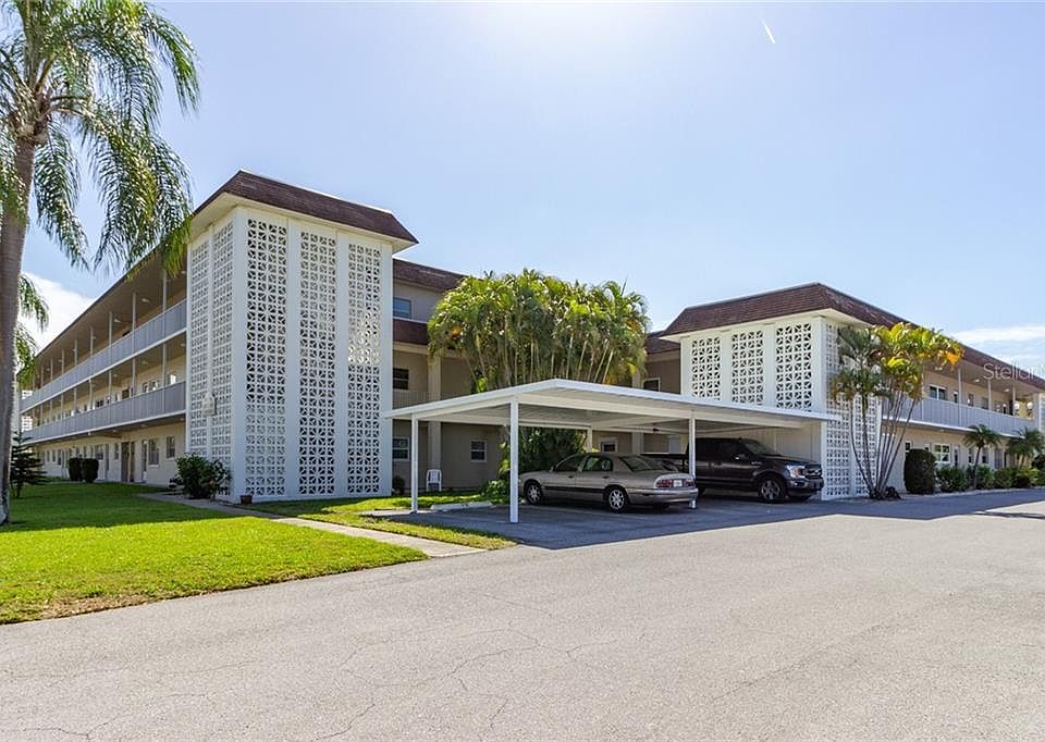 5720 13th Ave N Saint Petersburg, FL, 33710 Apartments for Rent Zillow