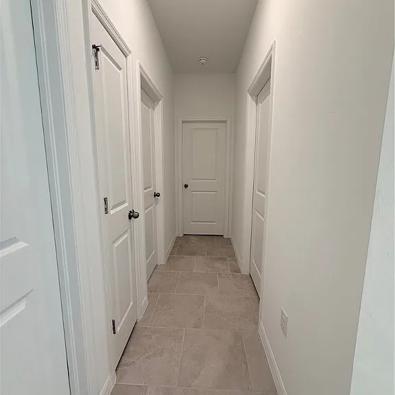 3850 Treasure Oak Way — Photo 16