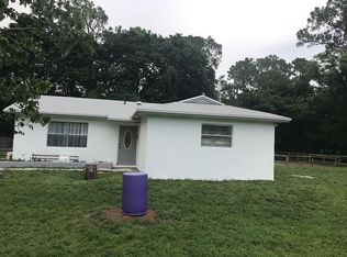 13795 46th Ct N, West Palm Beach, FL 33411