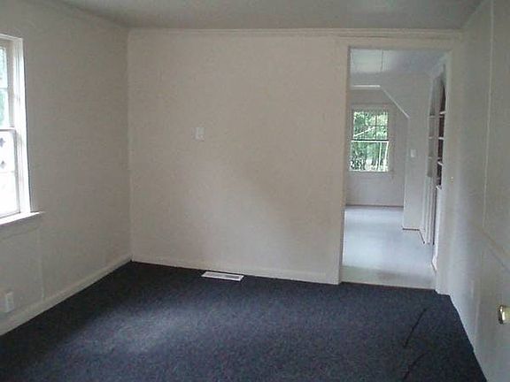 4th image of 508 Palmetto Ave