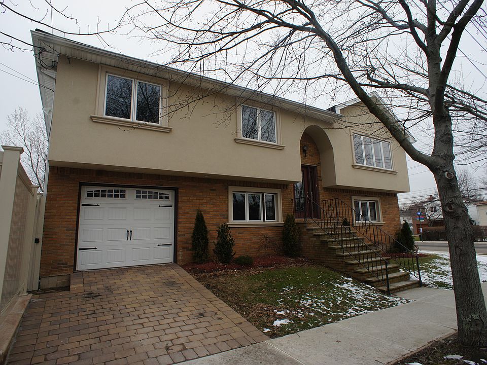 1st image of 30 Canton Avenue