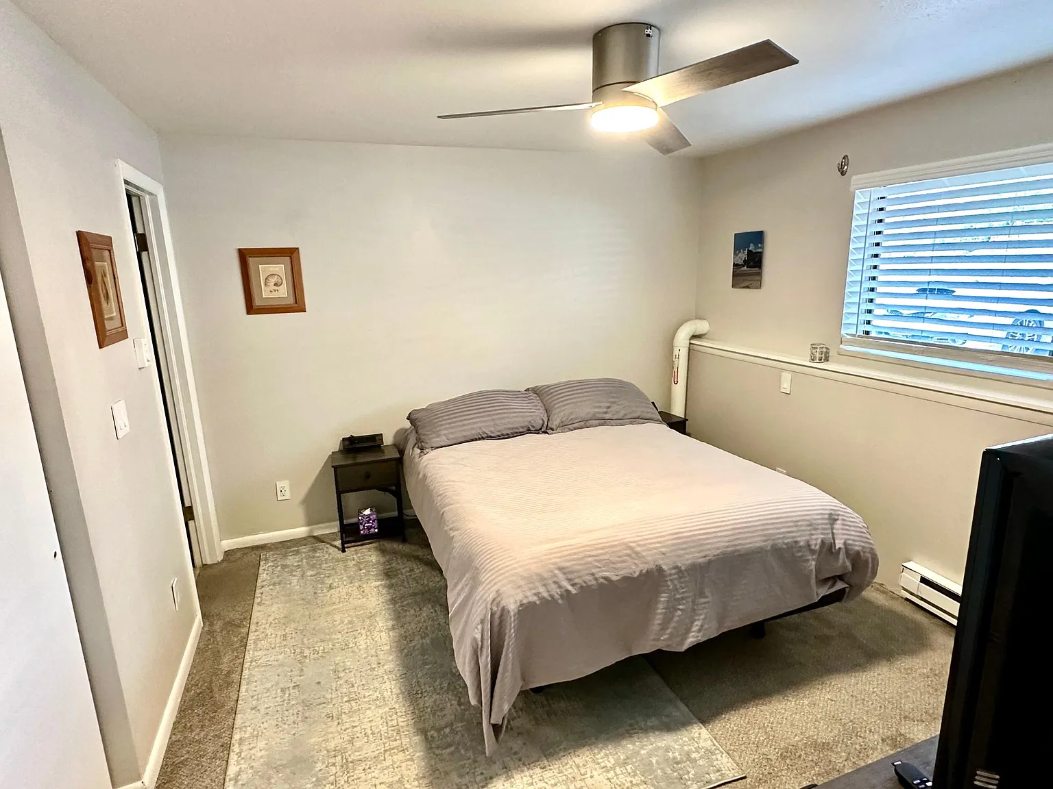 2606 Juniper Ave — Photo 4