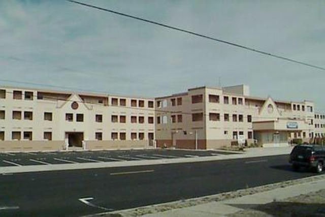 1st image of 200 Bay Ave Suite 305