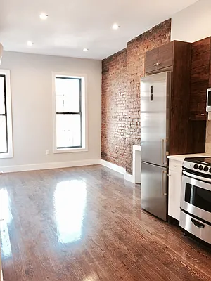 Rented by Renegade New York | media 21