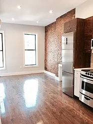 Rented by Renegade New York