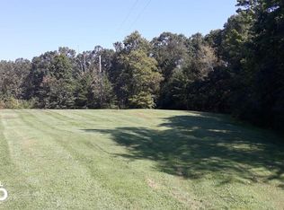 123B Galilean Rd #B, Kingston, TN 37763