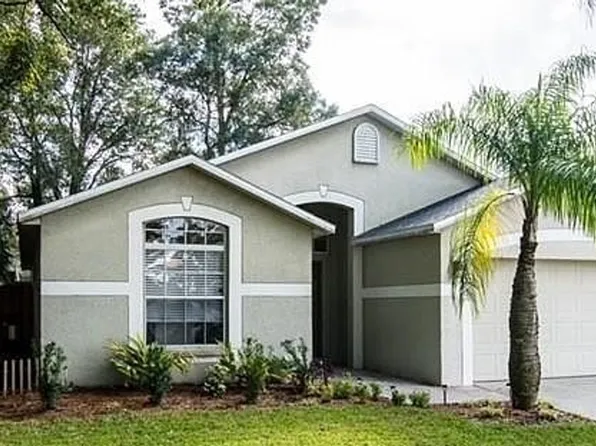 163 London Fog Way, Sanford, FL 32771