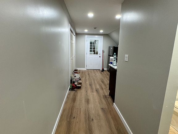 4th image of 3707 N Christiana Ave #3
