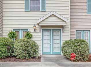 108 Judice Meadows Ln, Lafayette, LA 70506