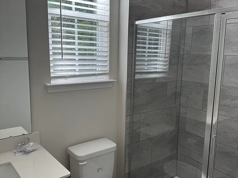 1203 Mary Jane Ave — Photo 4