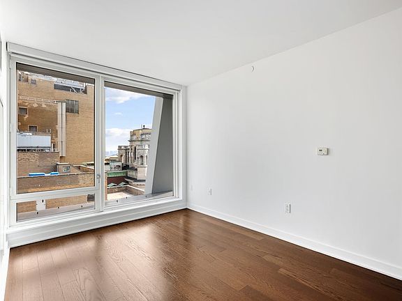 4th image of 400 W 113th St APT 1505