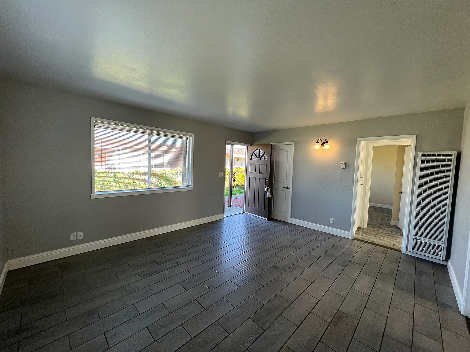614 North A Street #A — Photo 4