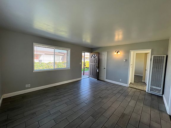 4th image of 614 N A St
