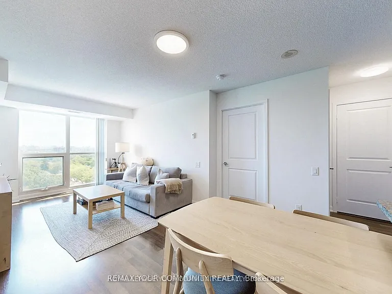 17 Anndale Dr #1608 — Photo 18