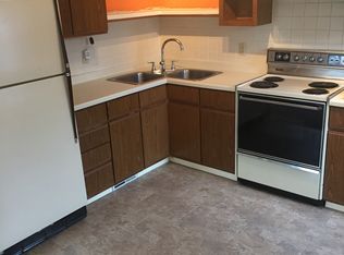 1109 S Lake Ave APT 3, Duluth, MN 55802