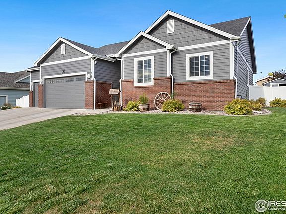 2nd image of 720 61st Ave Ct
