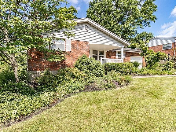 2nd image of 5745 Nickview Dr