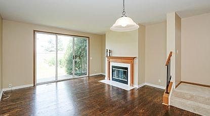 5th image of 4508 W Quill Ln
